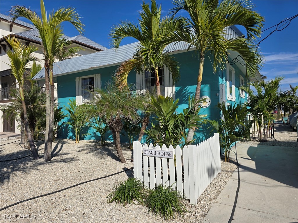 262 Ohio Avenue Fort Myers Beach FL 33931 225001827 image1