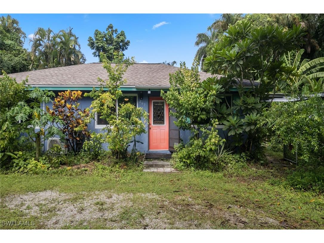 262 Rose Apple Lane Naples FL 34114 224074266 image1