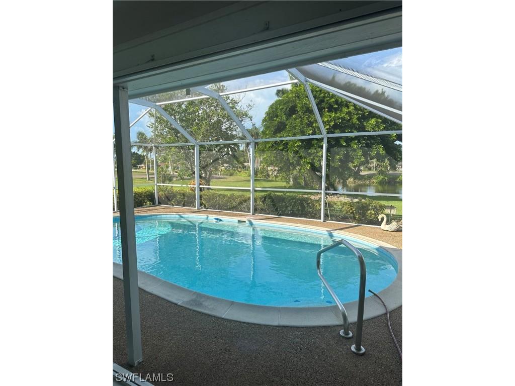 262 Torrey Pines Point Naples FL 34113 223056315 image1
