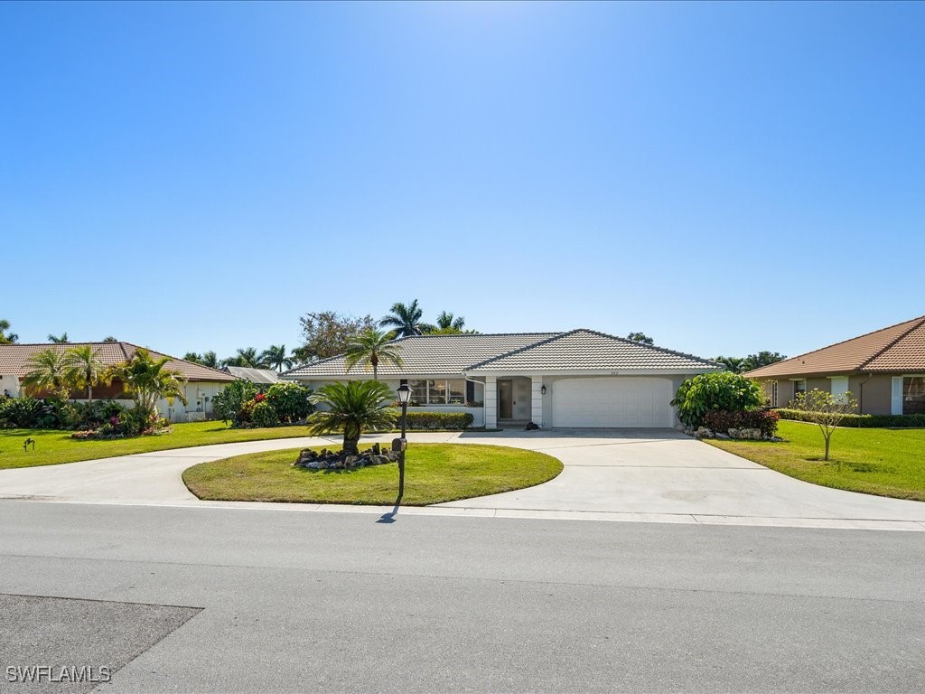 262 Torrey Pines Point Naples FL 34113 224078944 image1