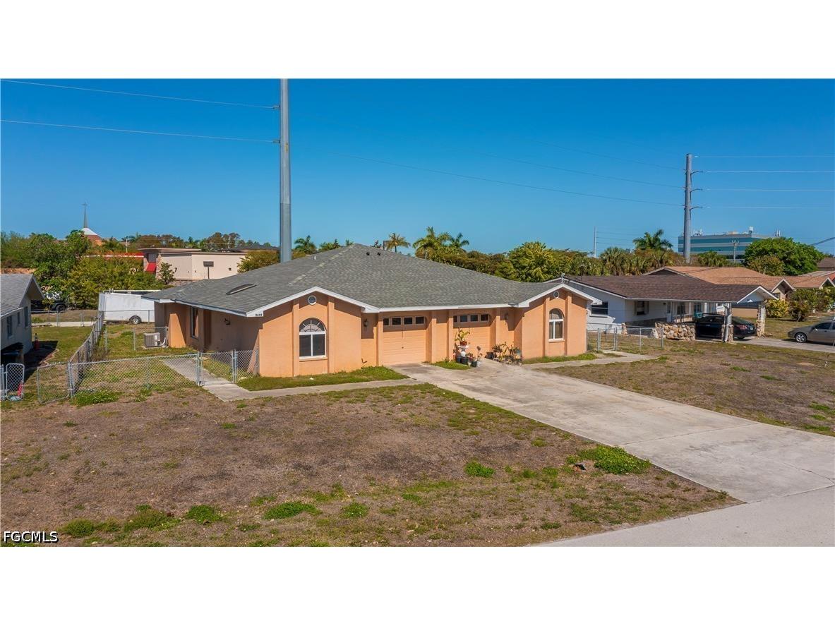 2620-2622 SE 16th Place Cape Coral FL 33904 2026010872 image1