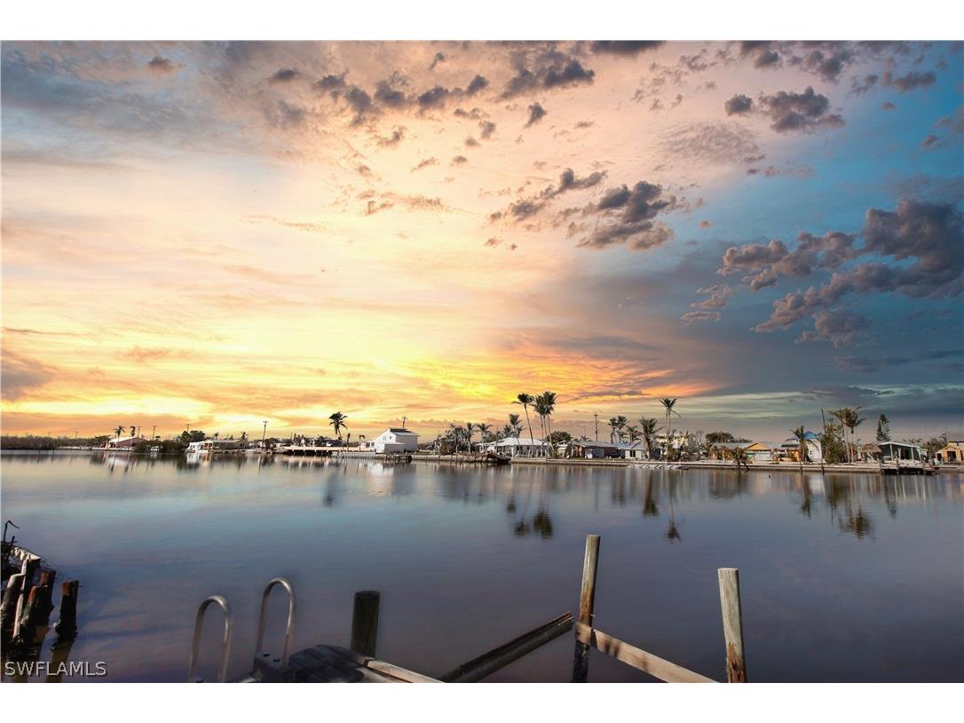 2620 2nd Street Matlacha FL 33993 222083457 image1