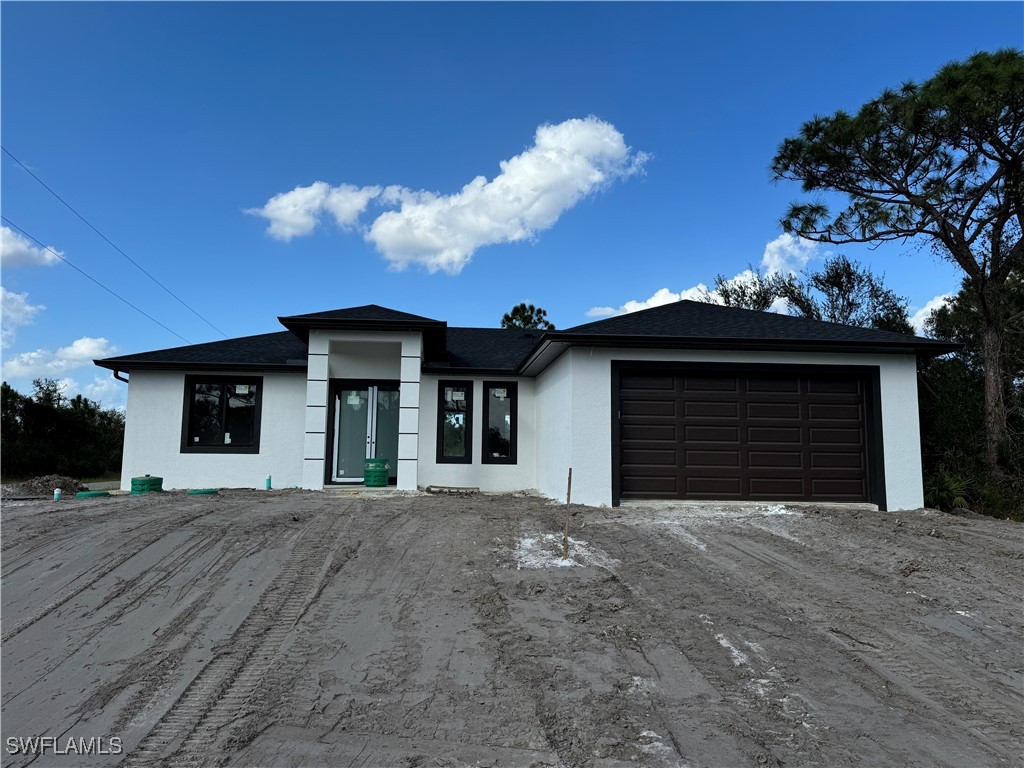 2620 38th Street W Lehigh Acres FL 33971 224088205 image1