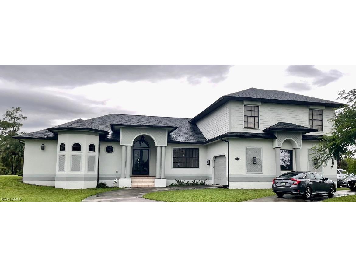2620 39th Avenue NE Naples FL 34120 223017422 image1