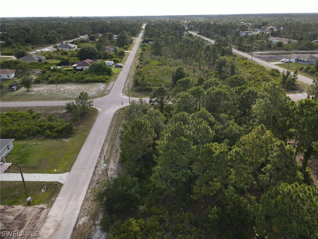 2620 41st Street W Lehigh Acres FL 33971 224055363 image1