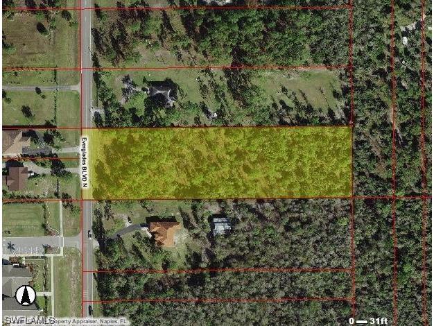 2620 Everglades Boulevard N Naples FL 34120 223036212 image1