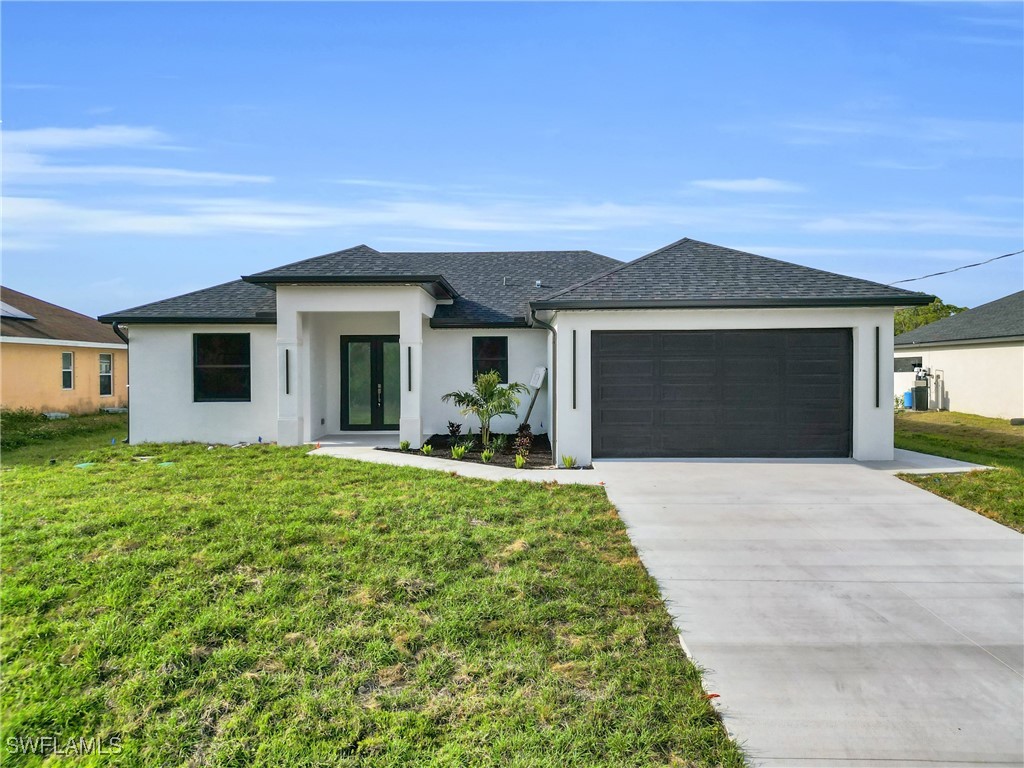 2620 Helen Circle Lehigh Acres FL 33971 225007220 image1