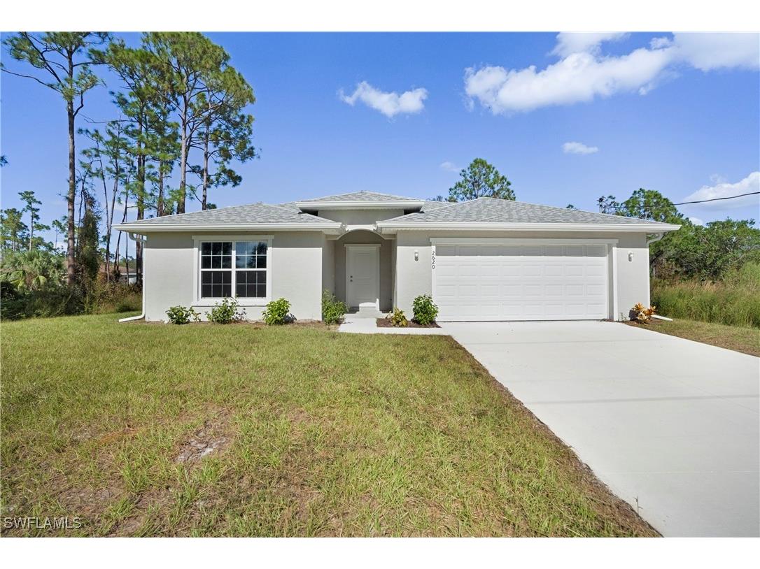 2620 Maximo Road North Port FL 34286 224084258 image1