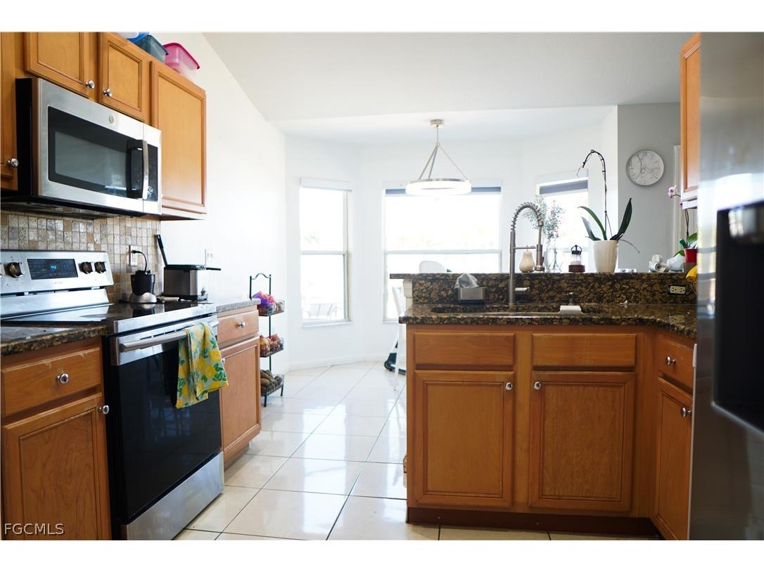 2620 NE 21st Court Cape Coral FL 33909 2026004930 image10