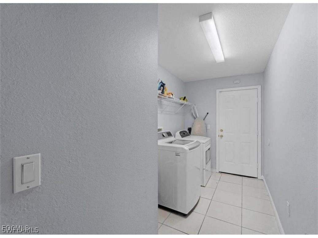 2620 NE 21st Court Cape Coral FL 33909 2026004930 image11
