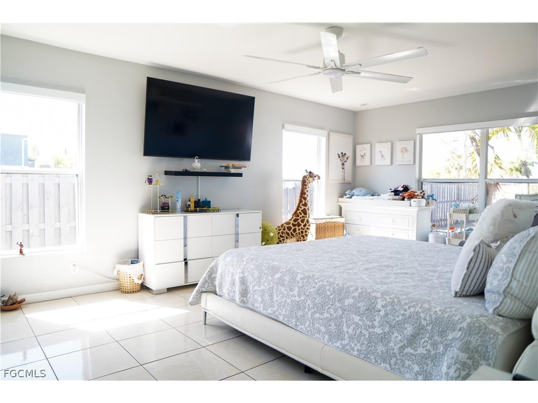 2620 NE 21st Court Cape Coral FL 33909 2026004930 image12