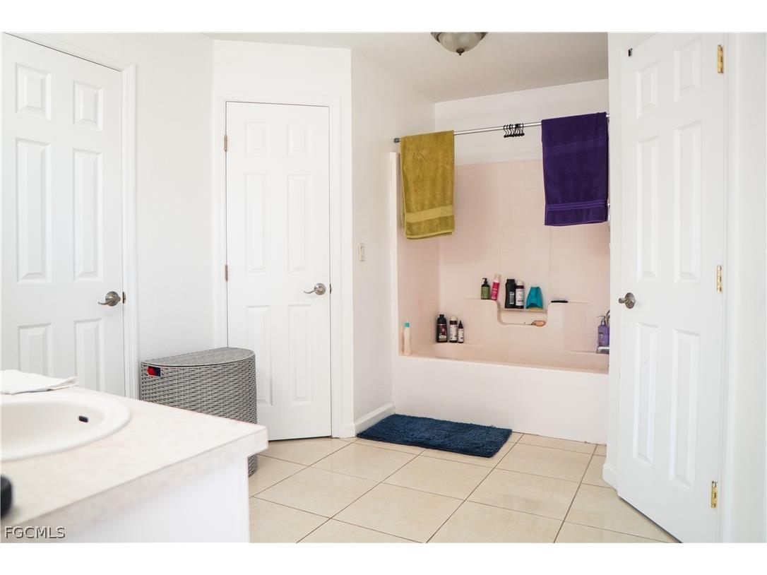 2620 NE 21st Court Cape Coral FL 33909 2026004930 image14