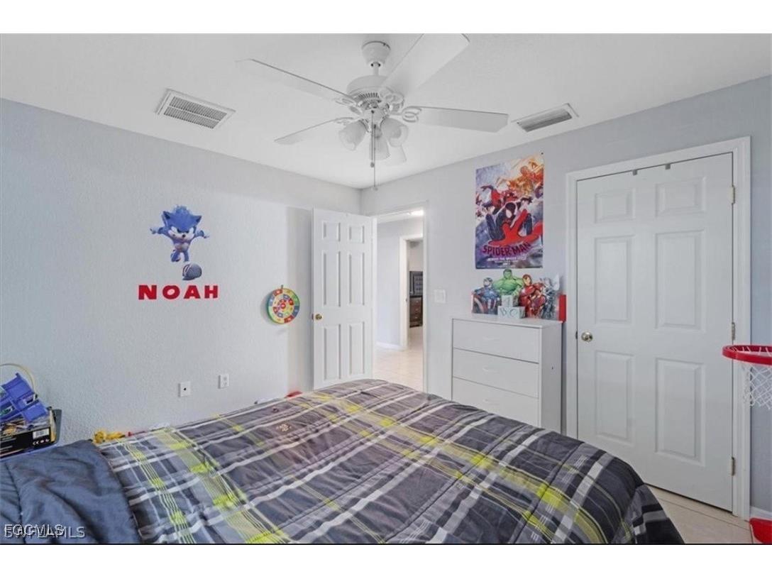 2620 NE 21st Court Cape Coral FL 33909 2026004930 image17