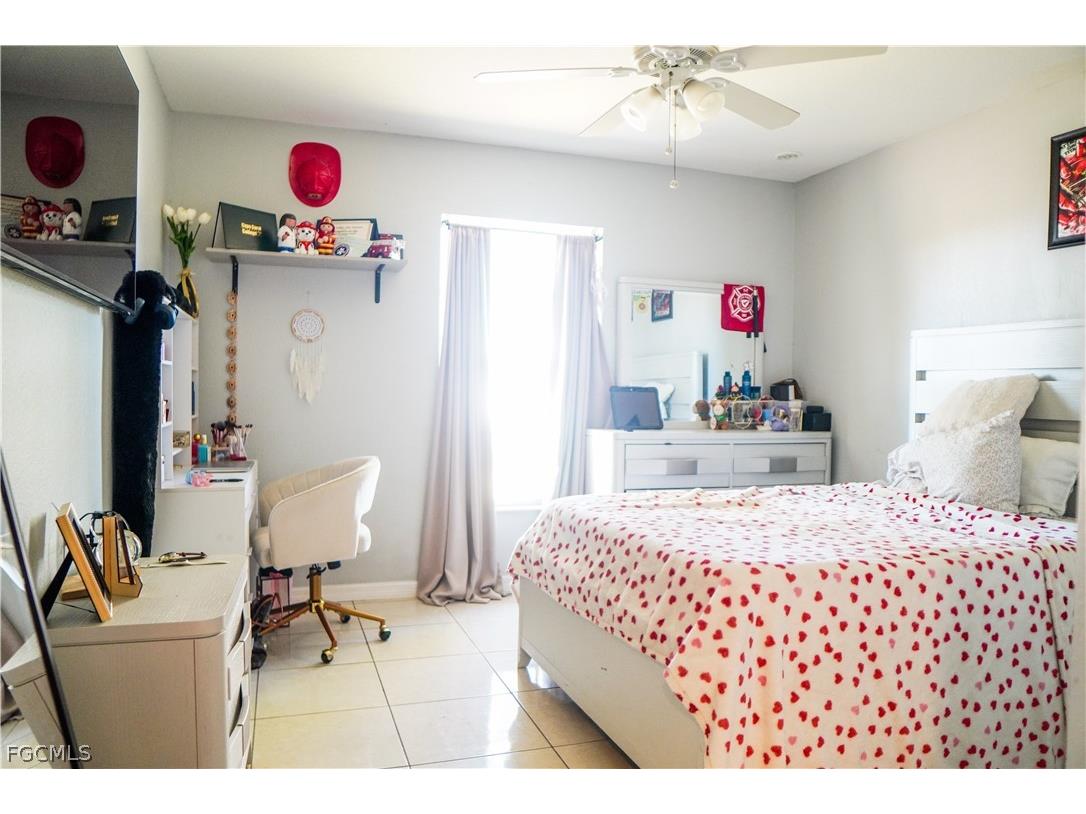 2620 NE 21st Court Cape Coral FL 33909 2026004930 image19