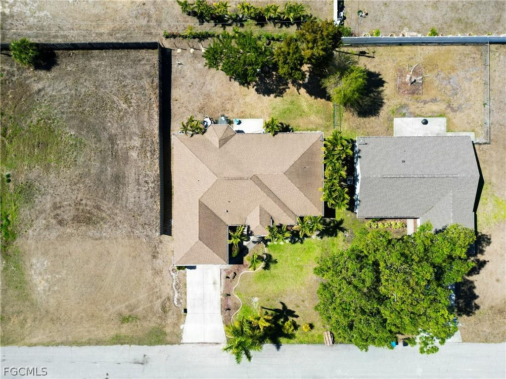 2620 NE 21st Court Cape Coral FL 33909 2026004930 image3