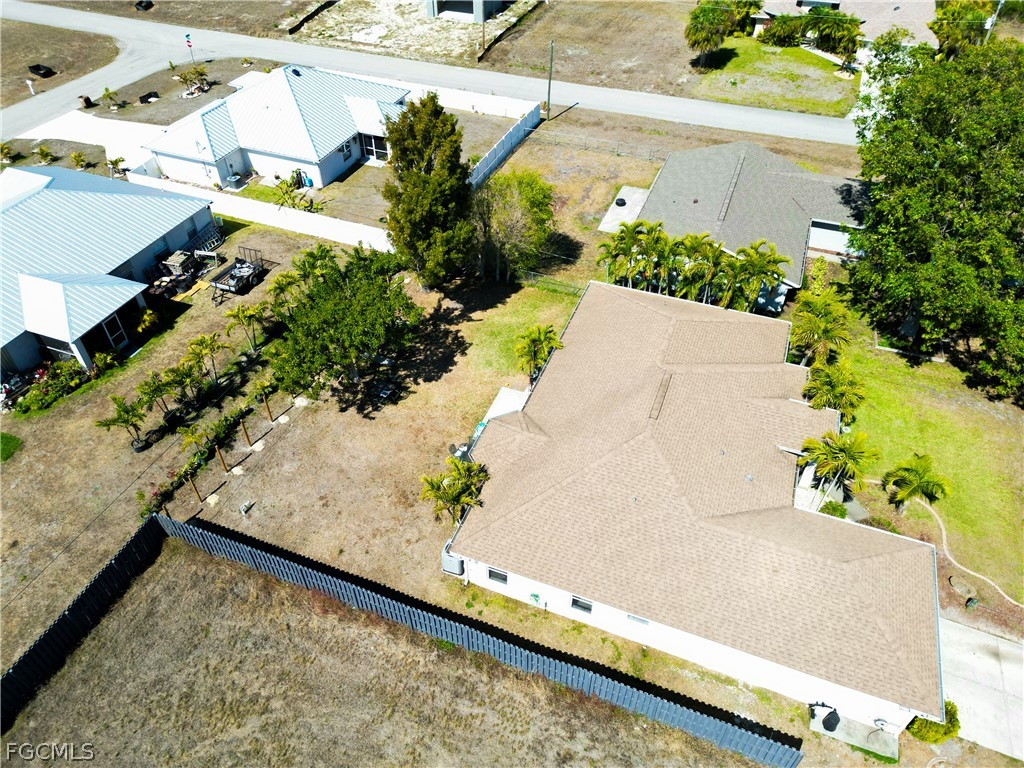 2620 NE 21st Court Cape Coral FL 33909 2026004930 image4