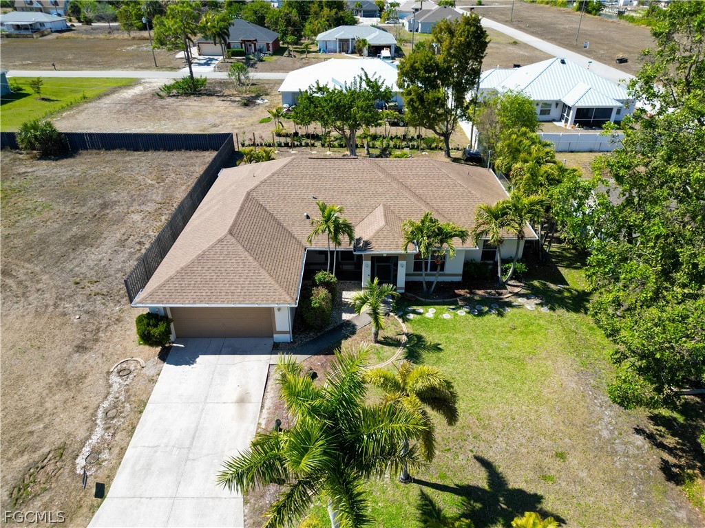 2620 NE 21st Court Cape Coral FL 33909 2026004930 image5