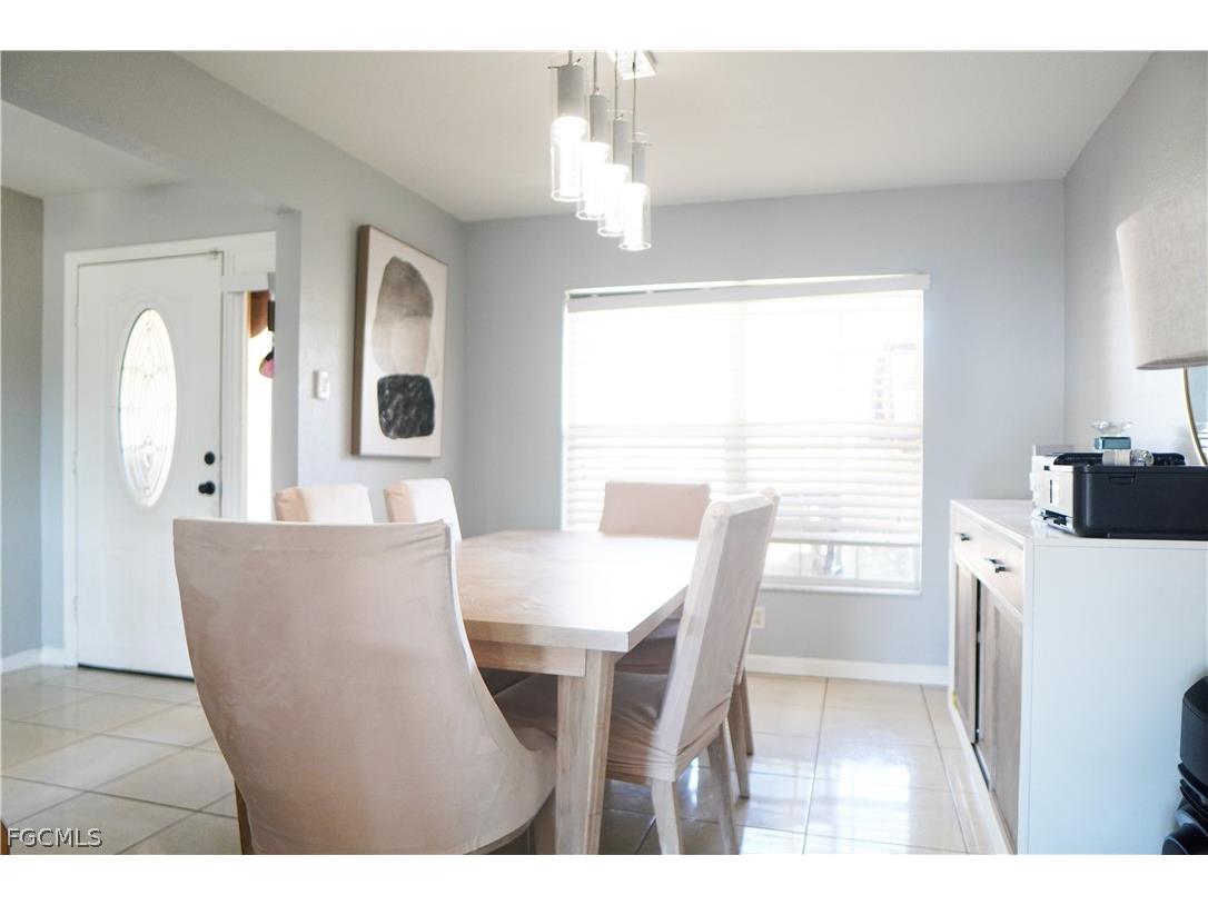 2620 NE 21st Court Cape Coral FL 33909 2026004930 image6