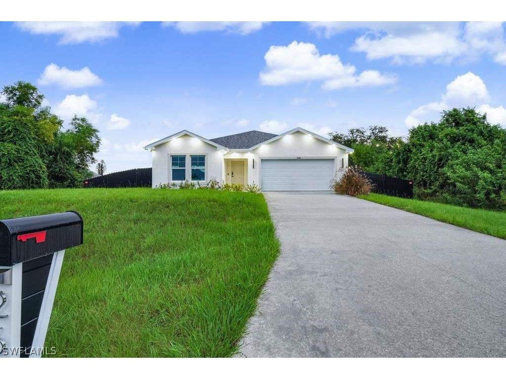 2620 NE 5 Avenue Cape Coral FL 33909 226006399 image1