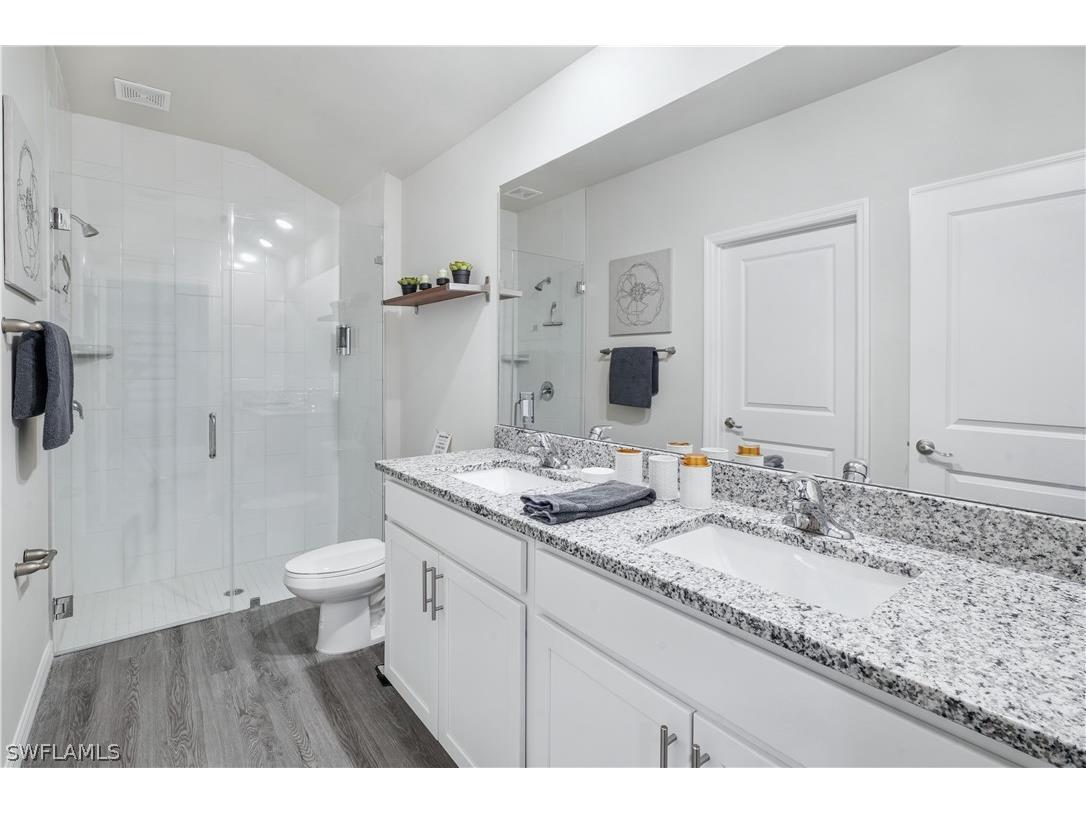 2620 NE 5 Avenue Cape Coral FL 33909 226006399 image10
