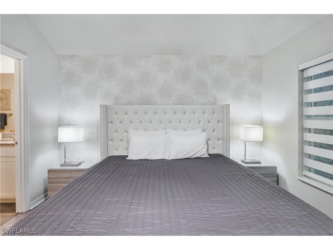 2620 NE 5 Avenue Cape Coral FL 33909 226006399 image13