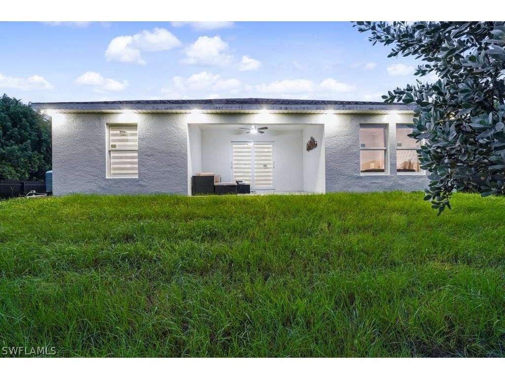 2620 NE 5 Avenue Cape Coral FL 33909 226006399 image14