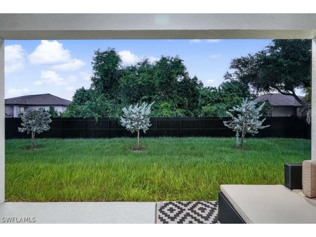 2620 NE 5 Avenue Cape Coral FL 33909 226006399 image15