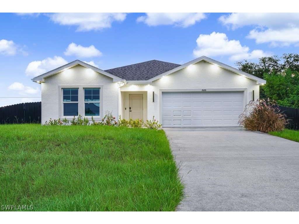 2620 NE 5 Avenue Cape Coral FL 33909 226006399 image2