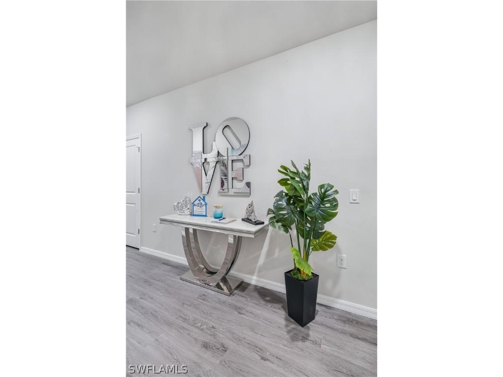 2620 NE 5 Avenue Cape Coral FL 33909 226006399 image6