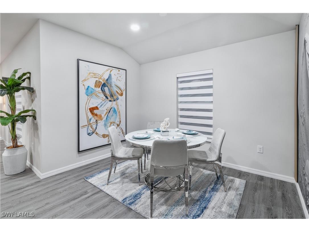 2620 NE 5 Avenue Cape Coral FL 33909 226006399 image7