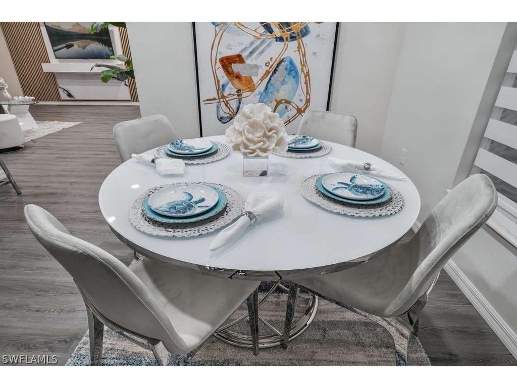 2620 NE 5 Avenue Cape Coral FL 33909 226006399 image8
