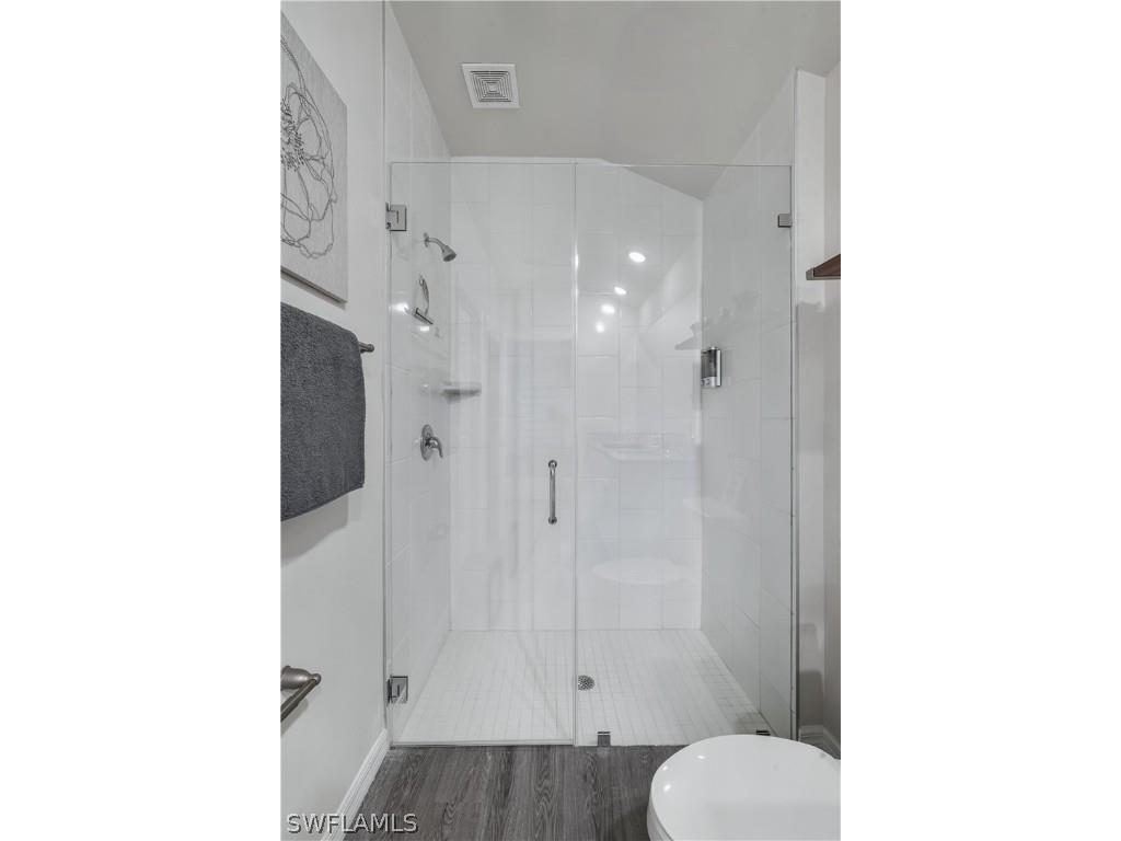 2620 NE 5 Avenue Cape Coral FL 33909 226006399 image9