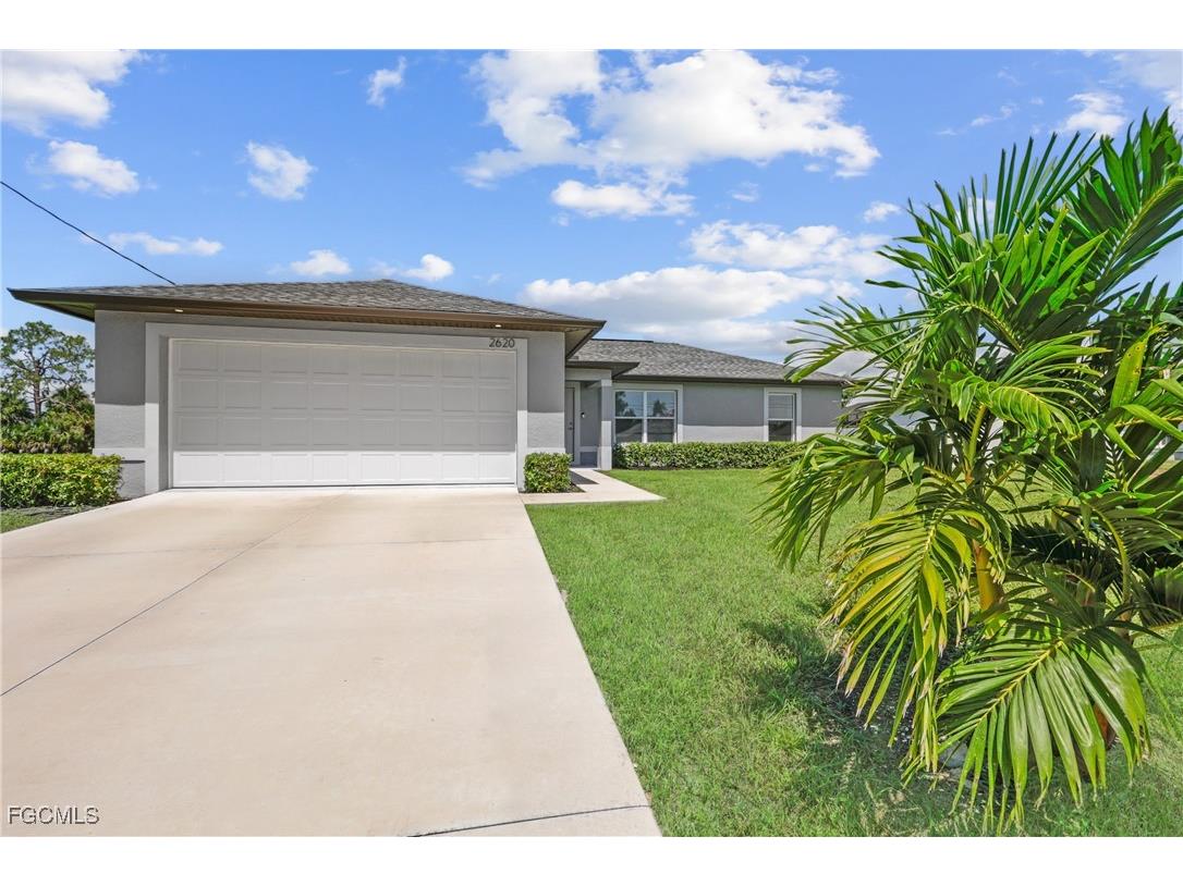2620 NE 7th Place Cape Coral FL 33909 2025000239 image2