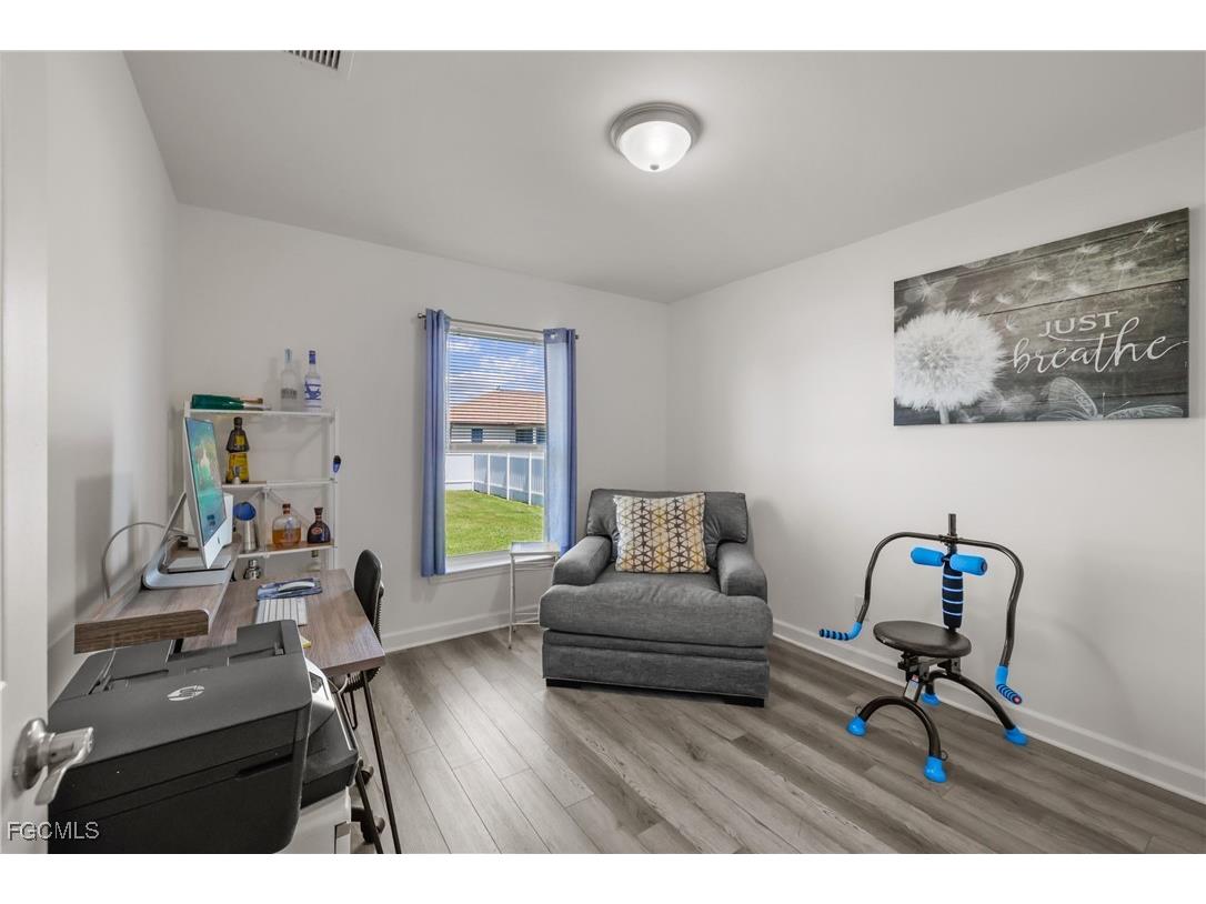 2620 NE 7th Place Cape Coral FL 33909 2025000239 image20