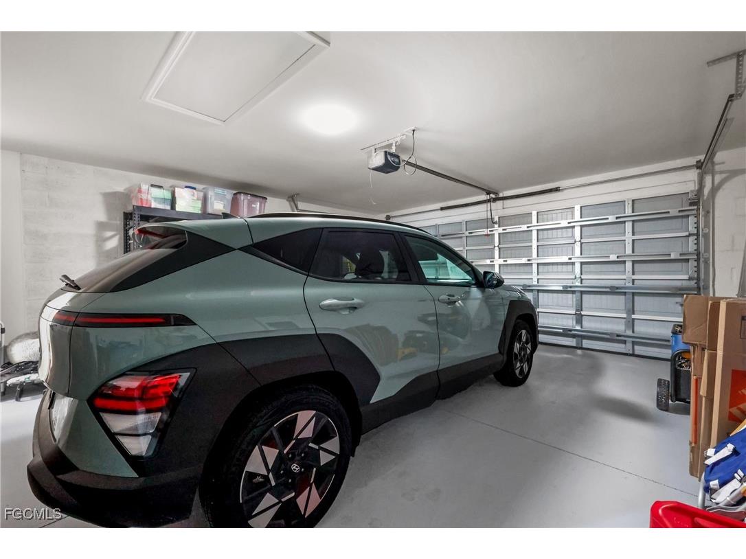 2620 NE 7th Place Cape Coral FL 33909 2025000239 image24