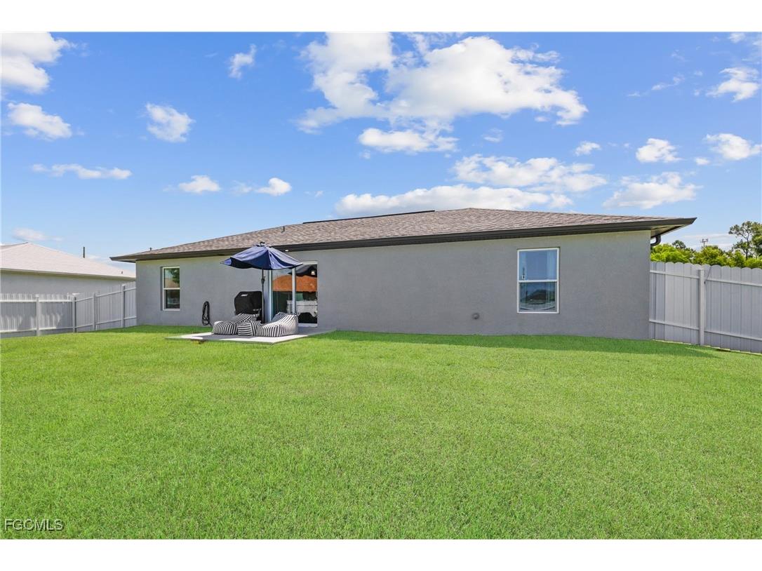 2620 NE 7th Place Cape Coral FL 33909 2025000239 image26