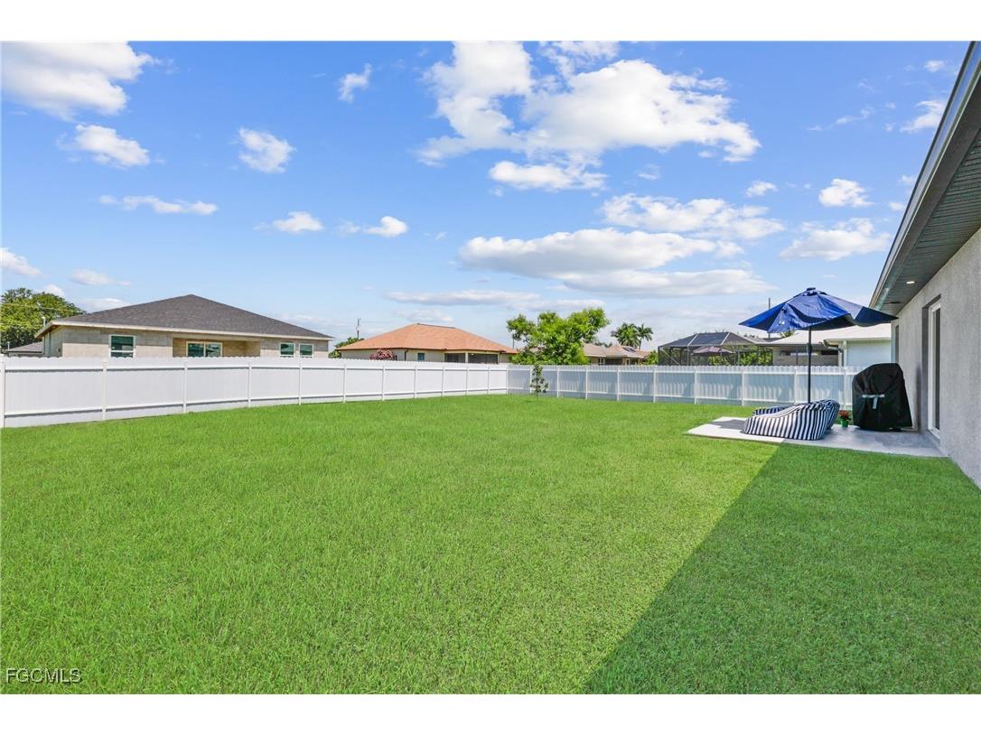 2620 NE 7th Place Cape Coral FL 33909 2025000239 image27