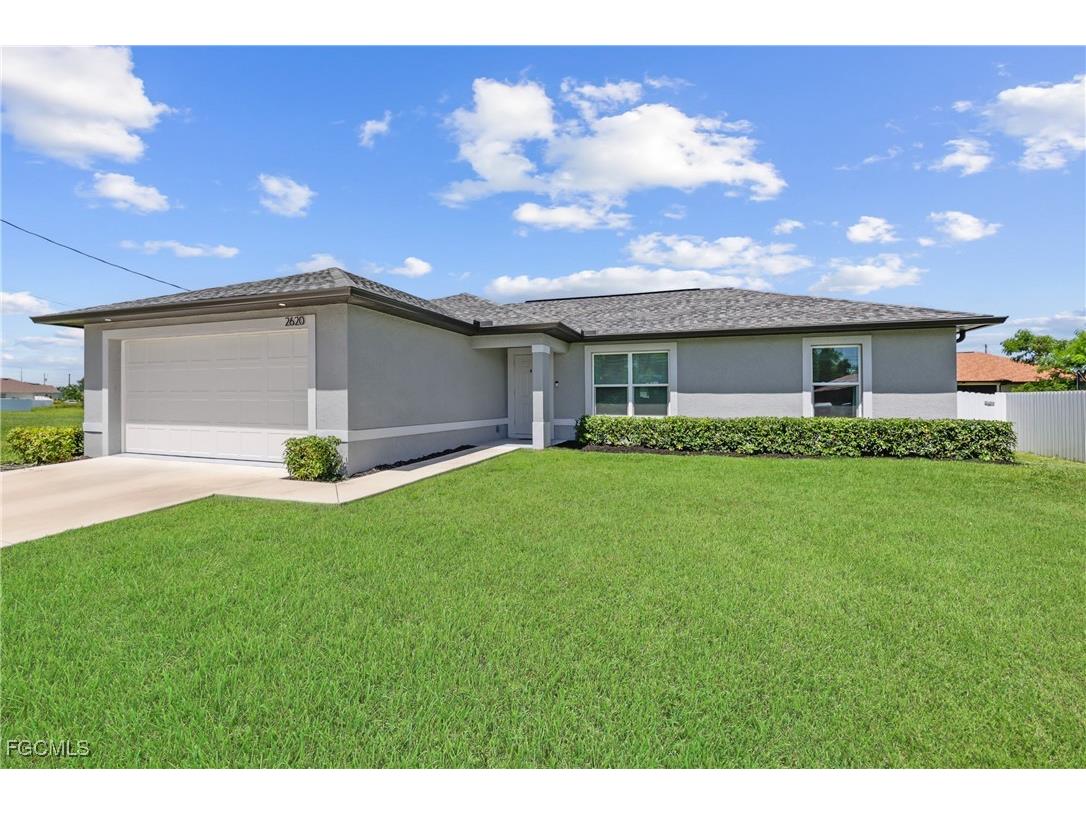 2620 NE 7th Place Cape Coral FL 33909 2025000239 image3