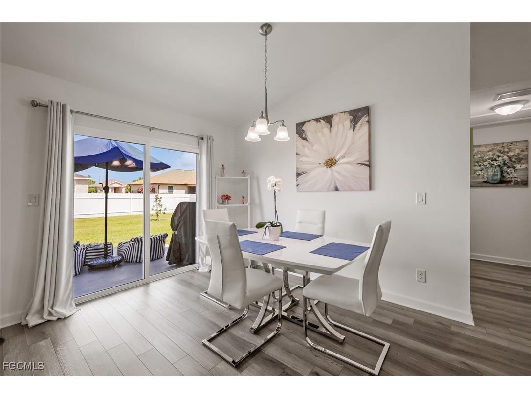 2620 NE 7th Place Cape Coral FL 33909 2025000239 image8