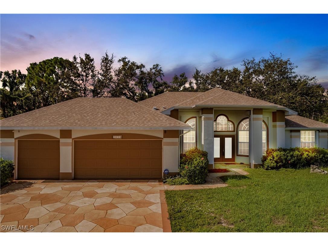 2620 NW 18th Terrace Cape Coral FL 33993 223094934 image1