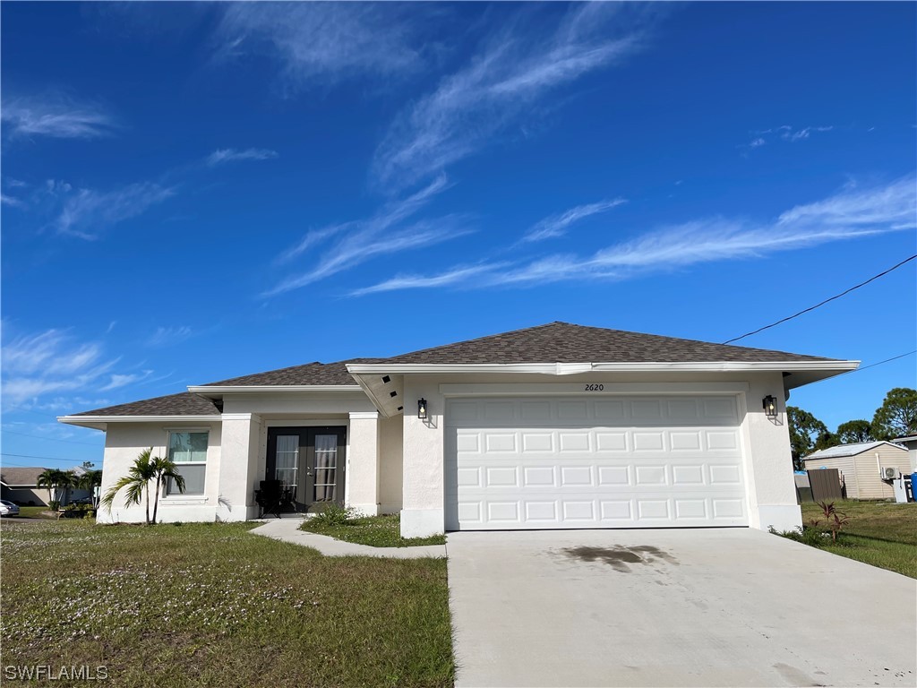 2620 NW 23rd Avenue Cape Coral FL 33993 223085032 image1
