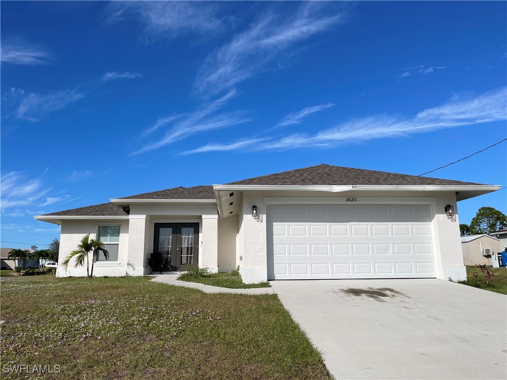 2620 NW 23rd Avenue Cape Coral FL 33993 225067965 image1