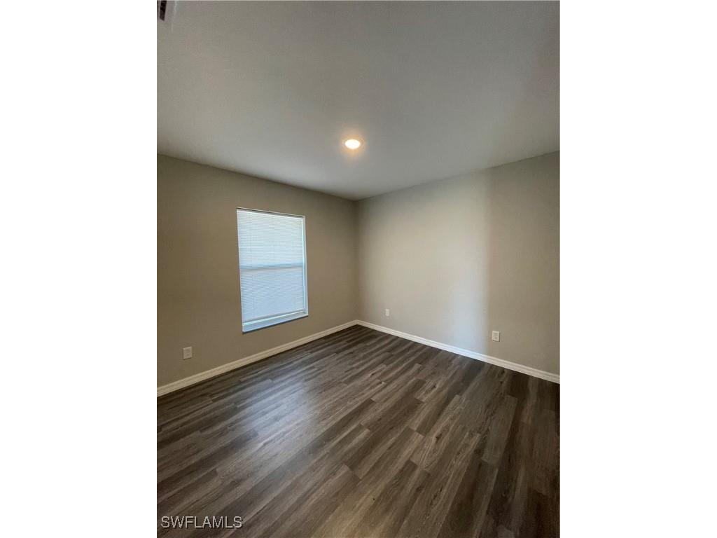 2620 NW 23rd Avenue Cape Coral FL 33993 225067965 image10