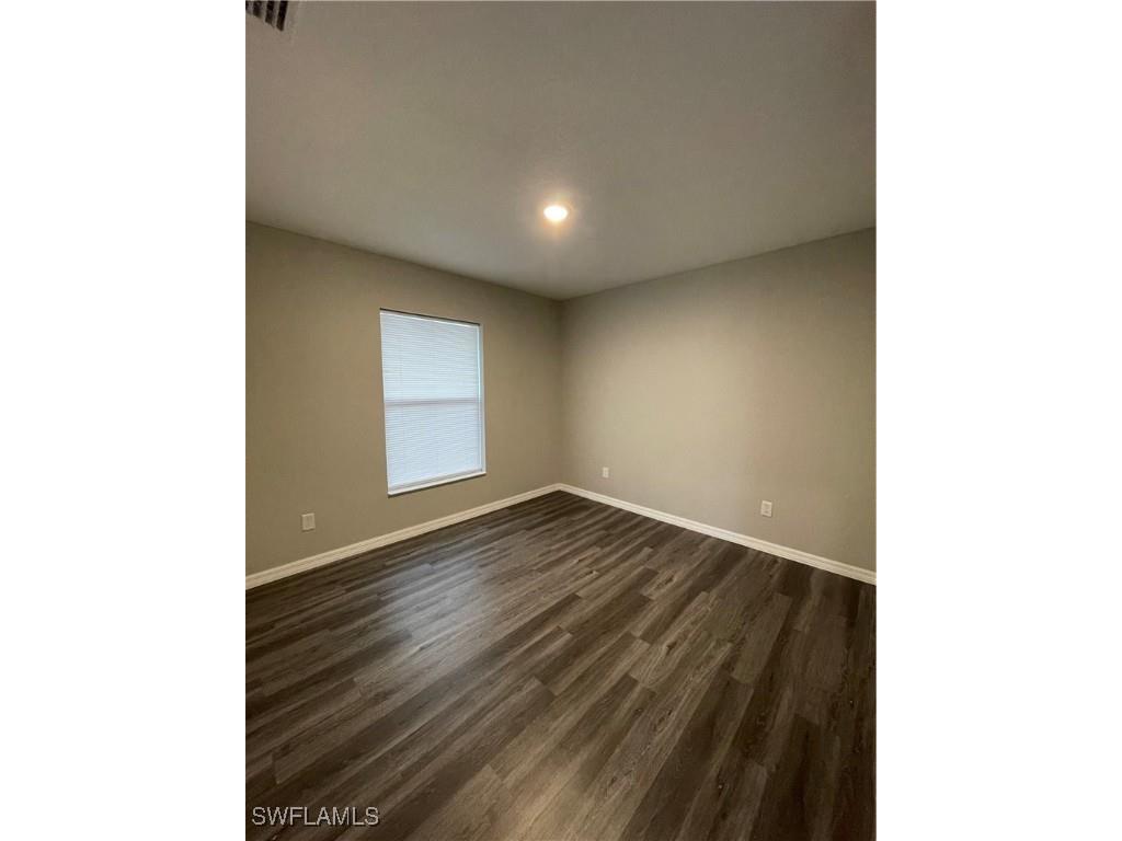 2620 NW 23rd Avenue Cape Coral FL 33993 225067965 image11