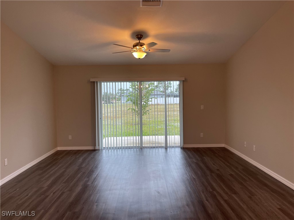 2620 NW 23rd Avenue Cape Coral FL 33993 225067965 image2