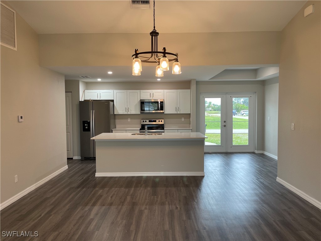 2620 NW 23rd Avenue Cape Coral FL 33993 225067965 image3