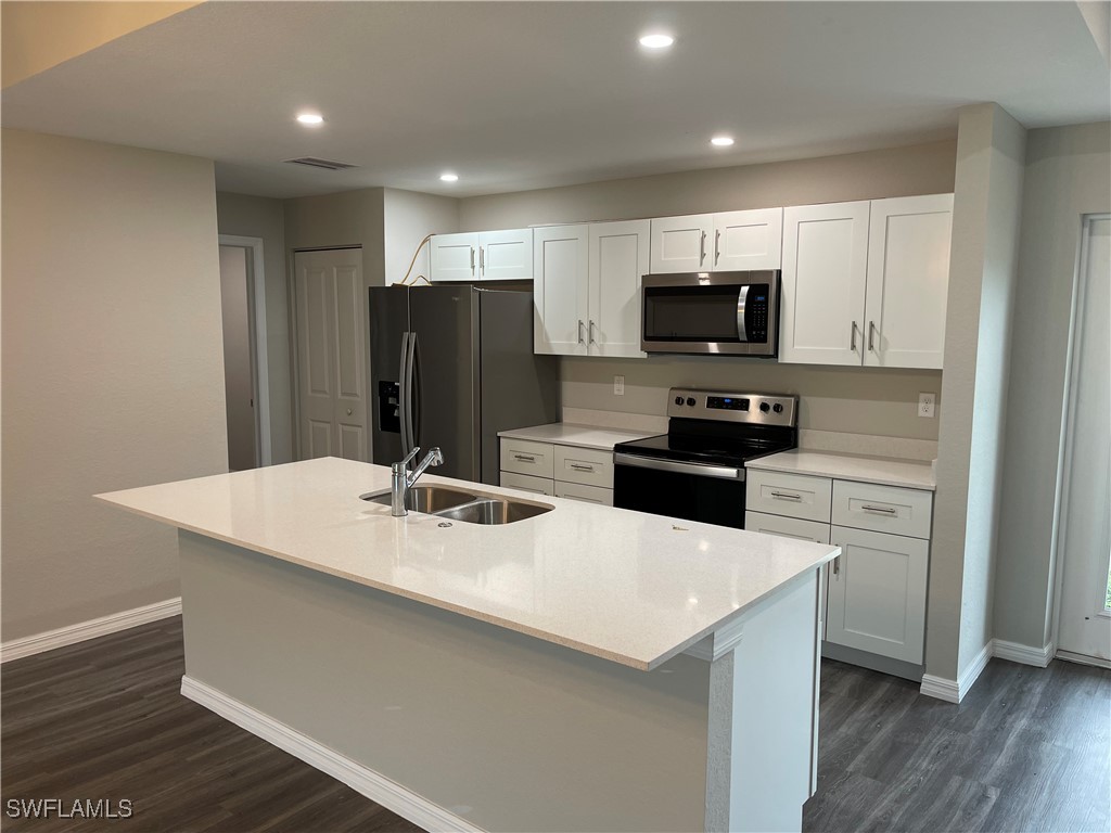 2620 NW 23rd Avenue Cape Coral FL 33993 225067965 image4