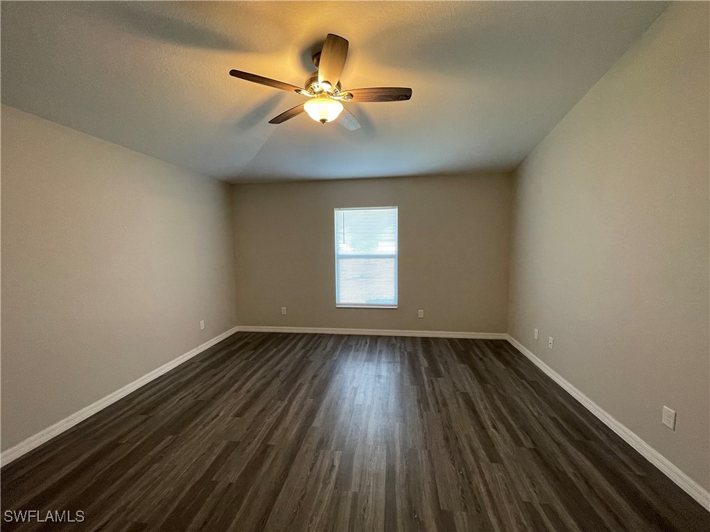 2620 NW 23rd Avenue Cape Coral FL 33993 225067965 image5