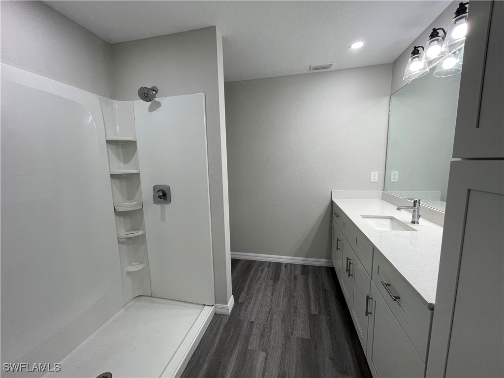 2620 NW 23rd Avenue Cape Coral FL 33993 225067965 image6