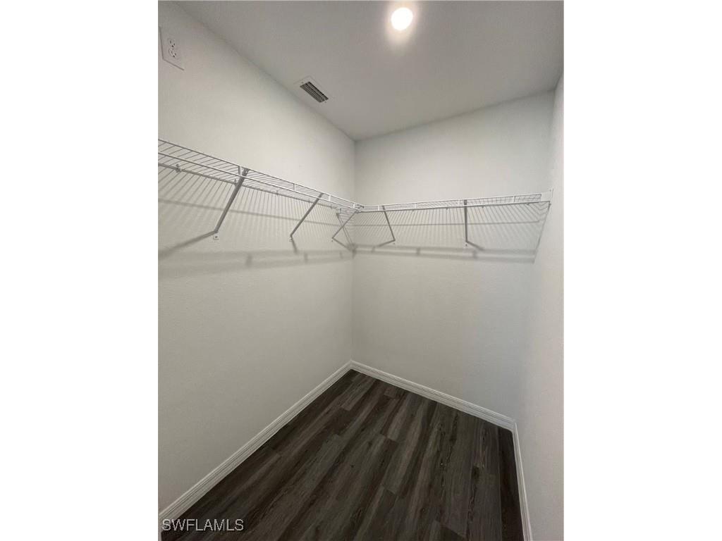 2620 NW 23rd Avenue Cape Coral FL 33993 225067965 image7